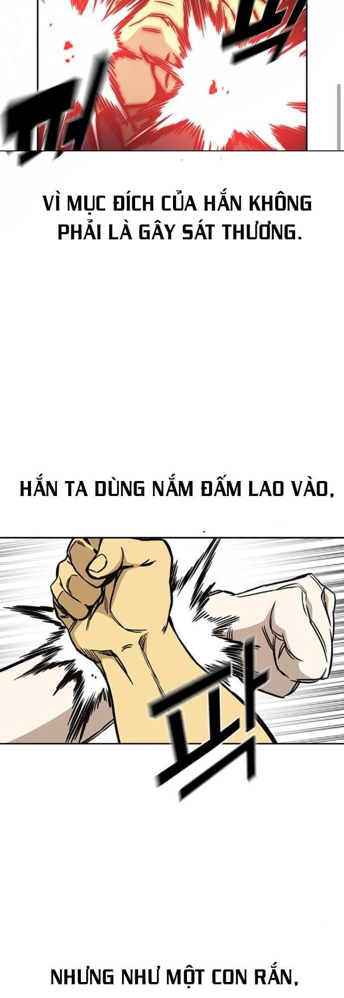 Học Nhóm Chap 140 - Next Chap 141