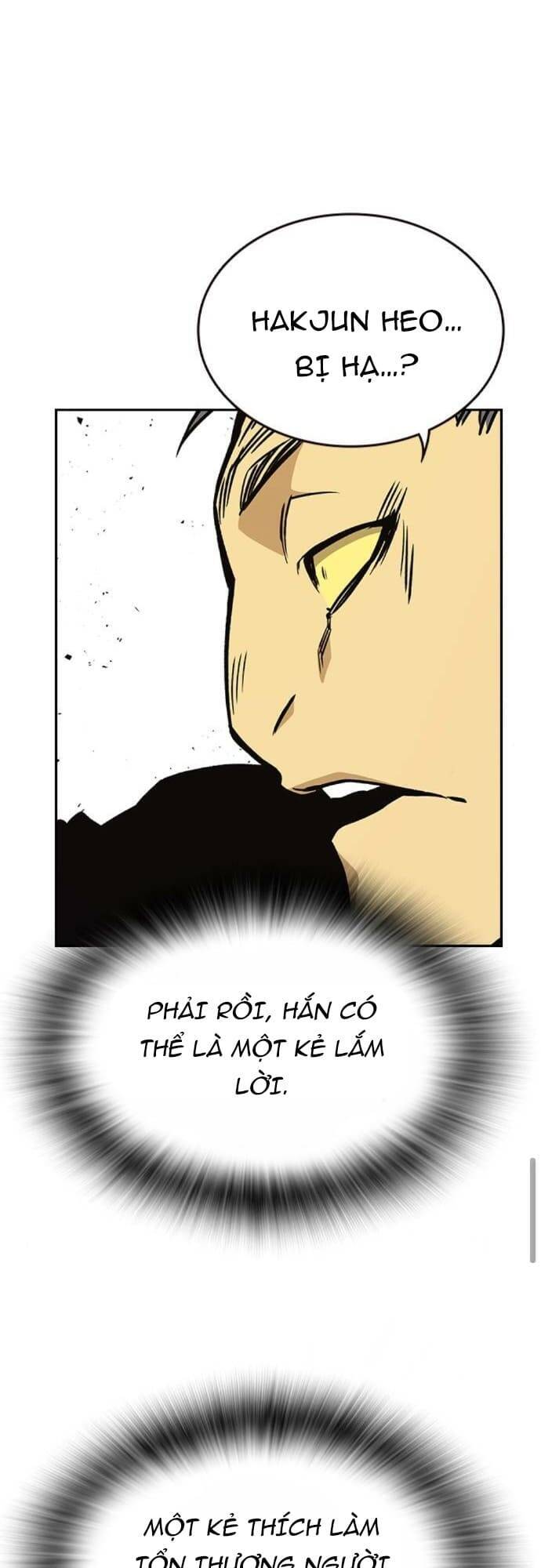 Học Nhóm Chap 140 - Next Chap 141