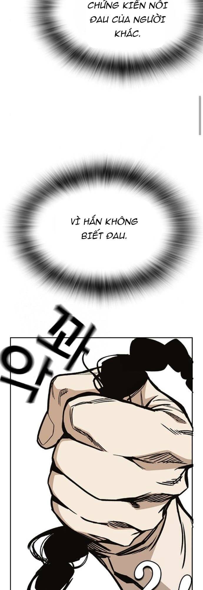 Học Nhóm Chap 140 - Next Chap 141