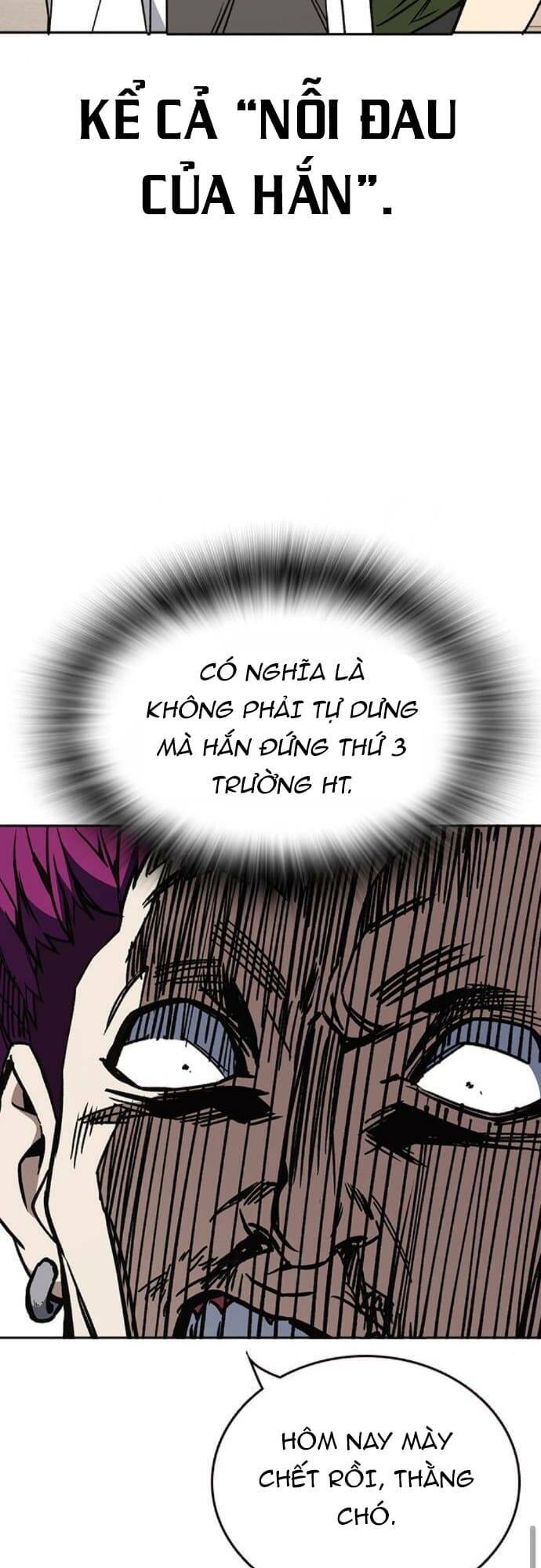 Học Nhóm Chap 140 - Next Chap 141