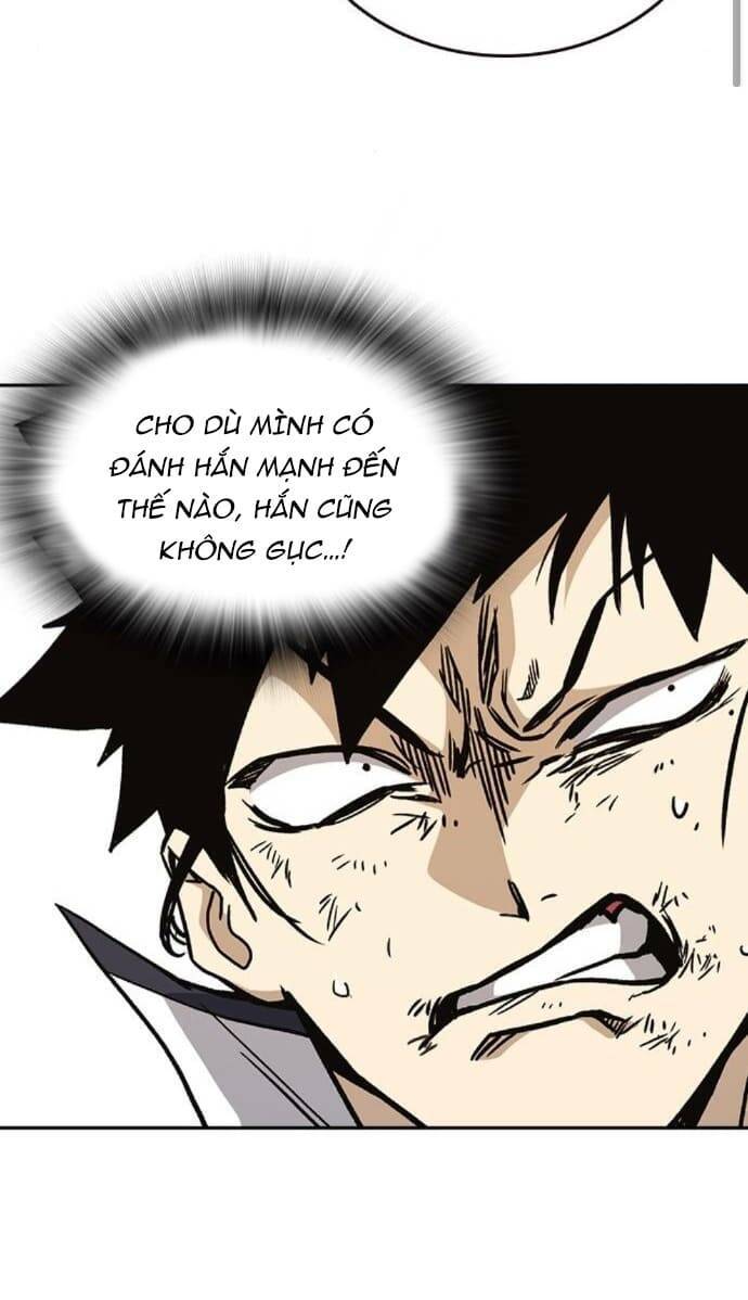 Học Nhóm Chap 140 - Next Chap 141
