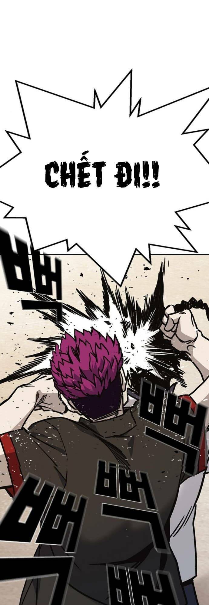 Học Nhóm Chap 140 - Next Chap 141