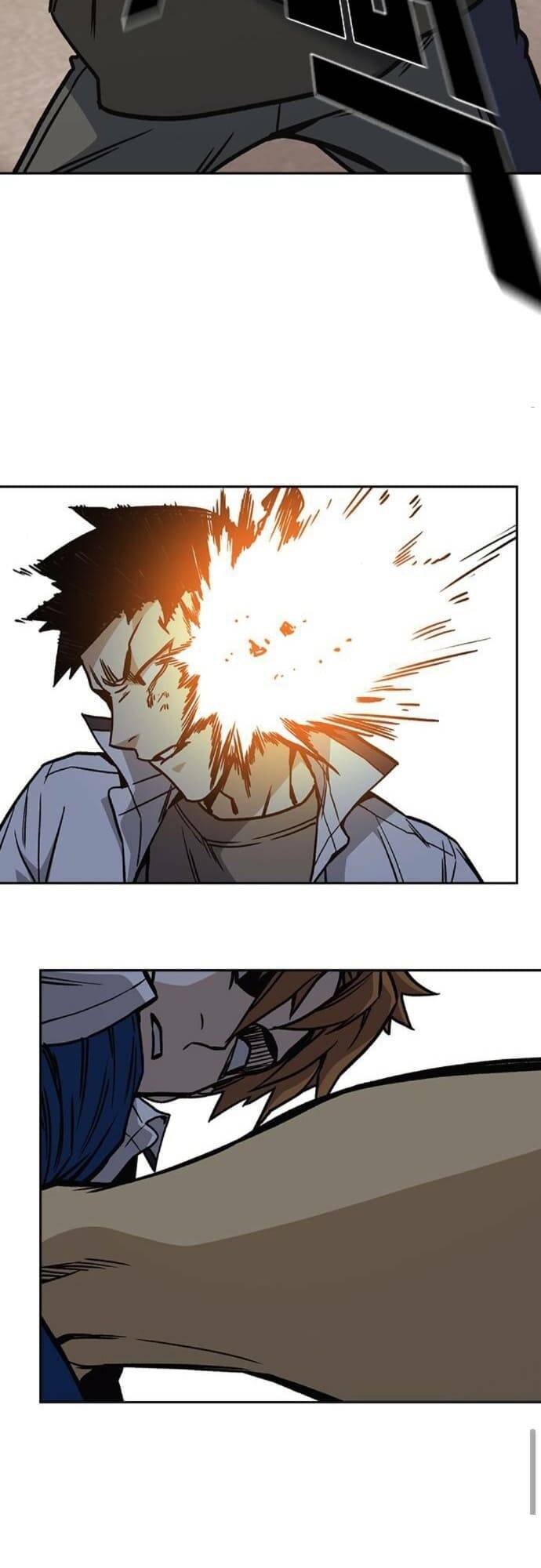 Học Nhóm Chap 140 - Next Chap 141