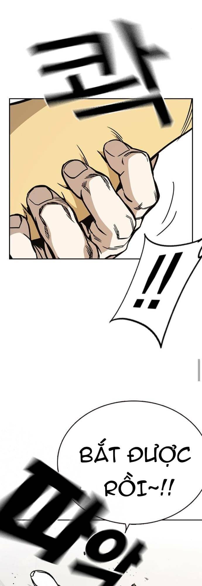Học Nhóm Chap 140 - Next Chap 141