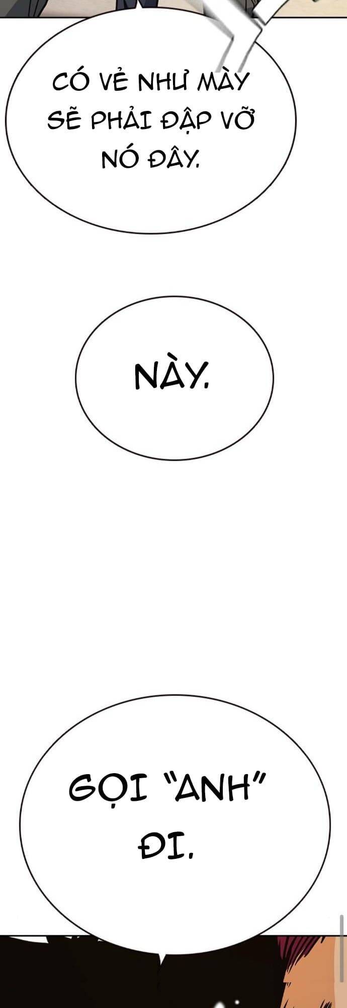 Học Nhóm Chap 140 - Next Chap 141