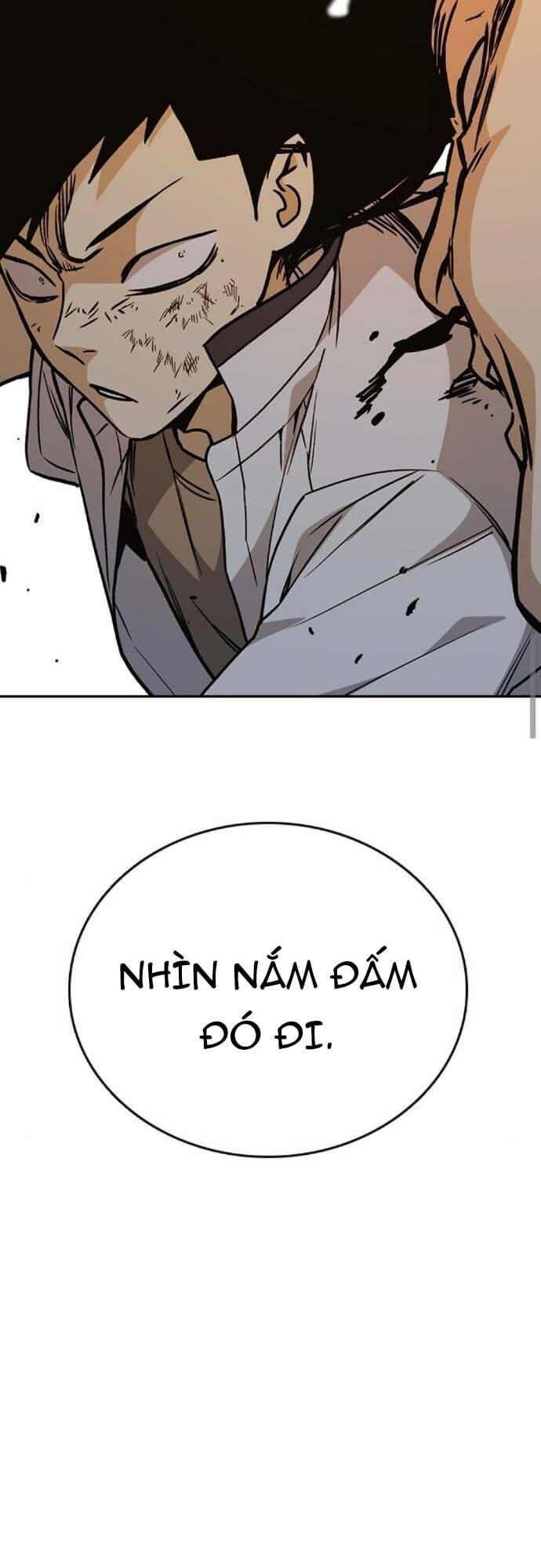 Học Nhóm Chap 140 - Next Chap 141