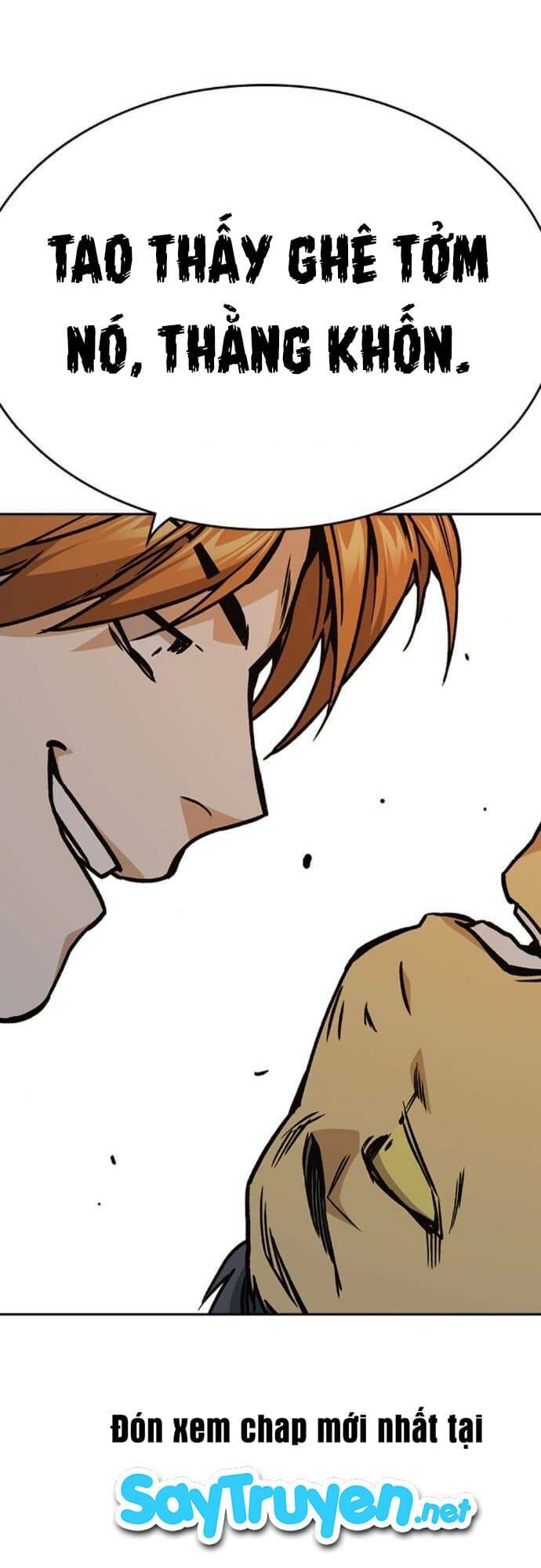 Học Nhóm Chap 140 - Next Chap 141