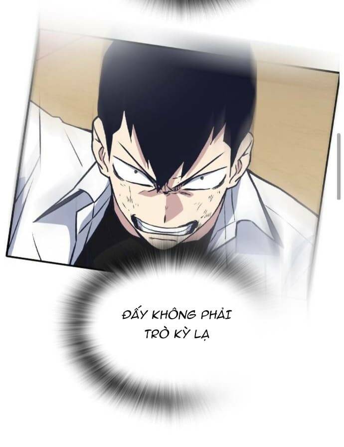 Học Nhóm Chap 140 - Next Chap 141