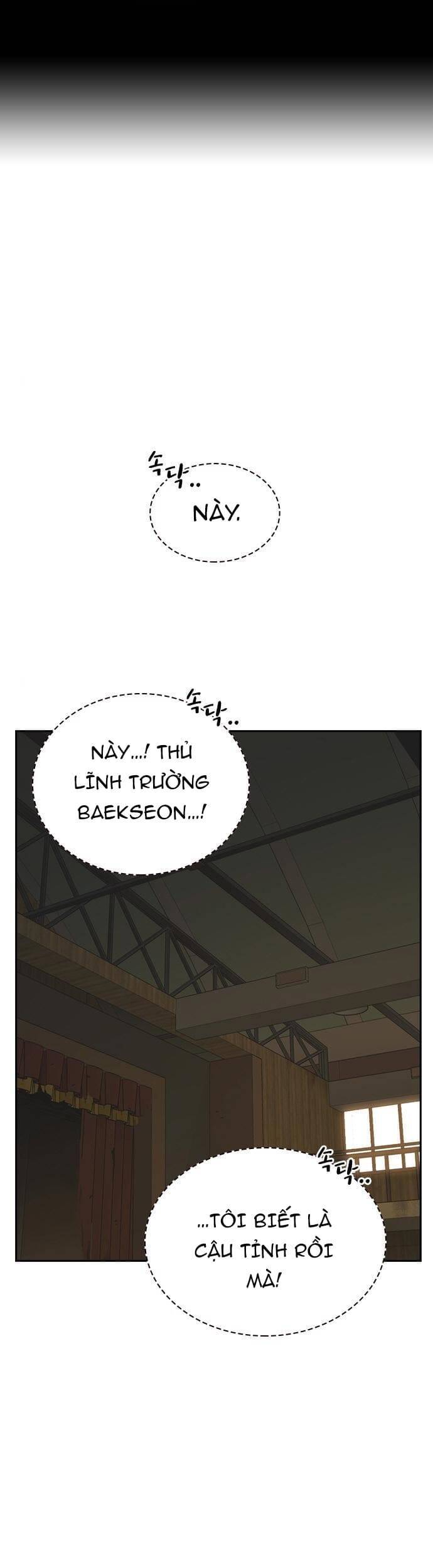Học Nhóm Chap 141 - Next Chap 142