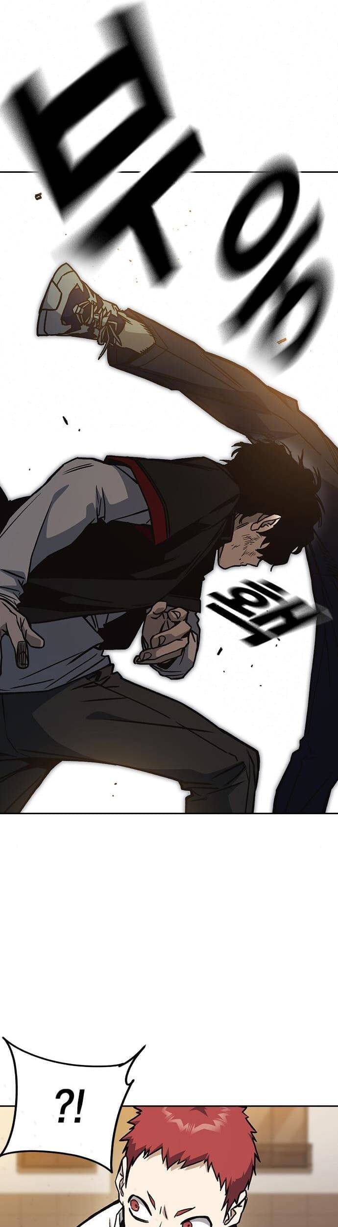 Học Nhóm Chap 141 - Next Chap 142