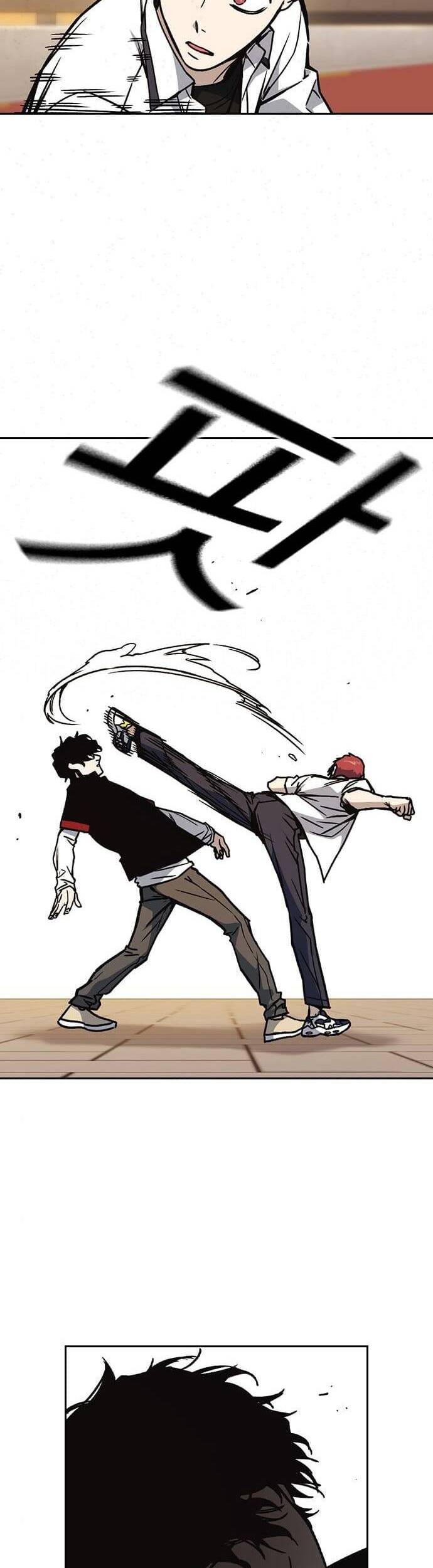 Học Nhóm Chap 141 - Next Chap 142