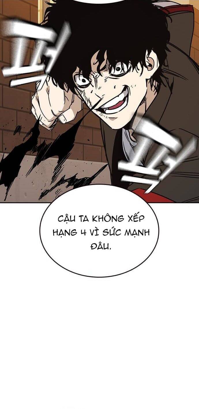 Học Nhóm Chap 141 - Next Chap 142