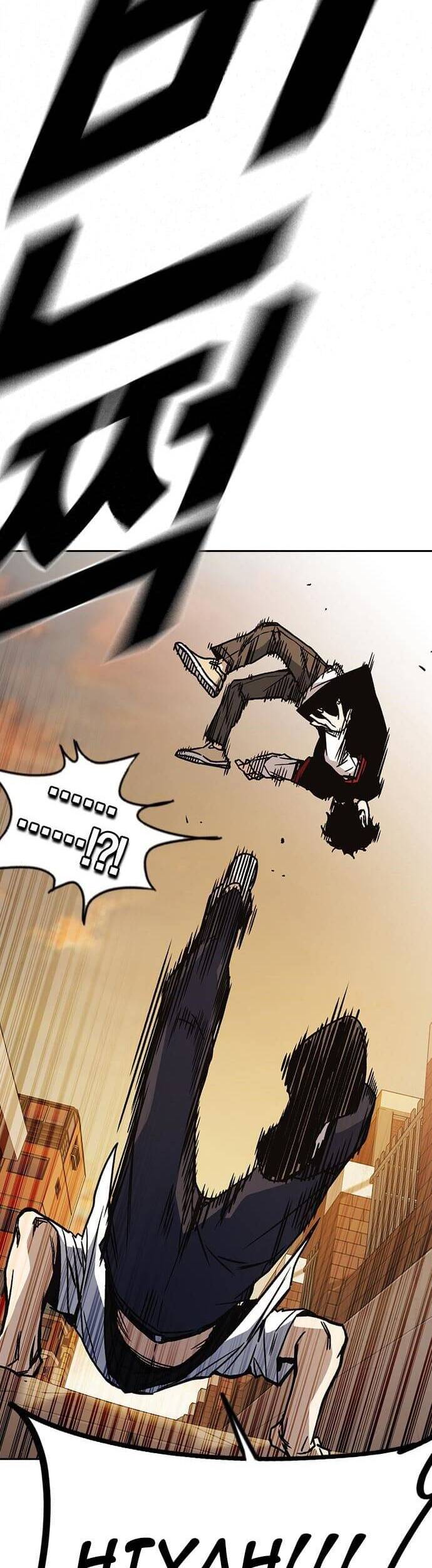 Học Nhóm Chap 141 - Next Chap 142