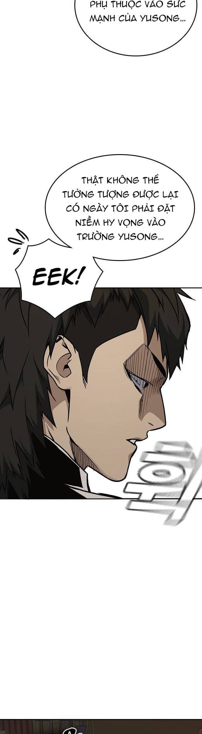 Học Nhóm Chap 141 - Next Chap 142