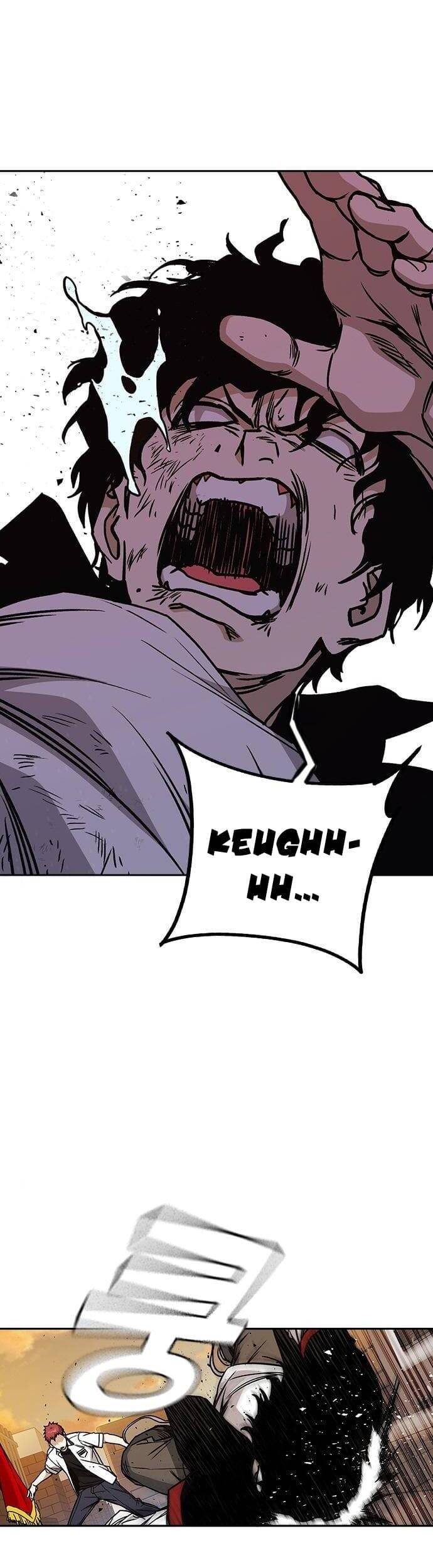 Học Nhóm Chap 141 - Next Chap 142