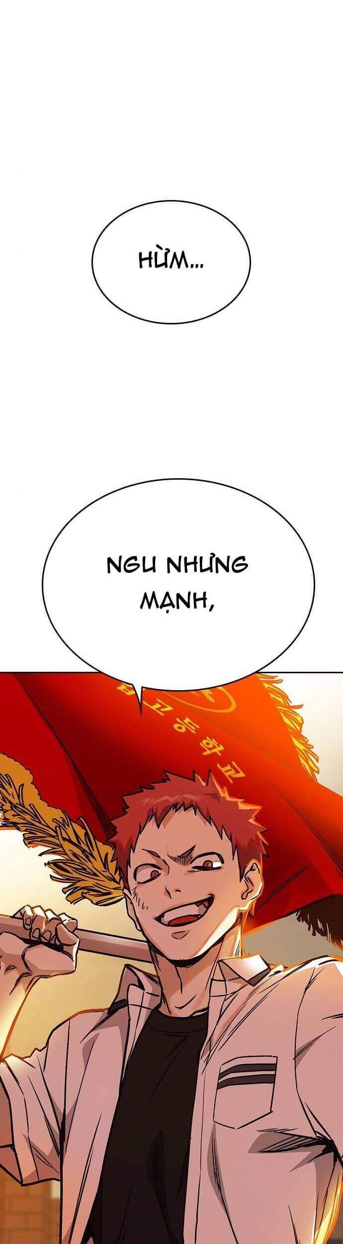 Học Nhóm Chap 141 - Next Chap 142