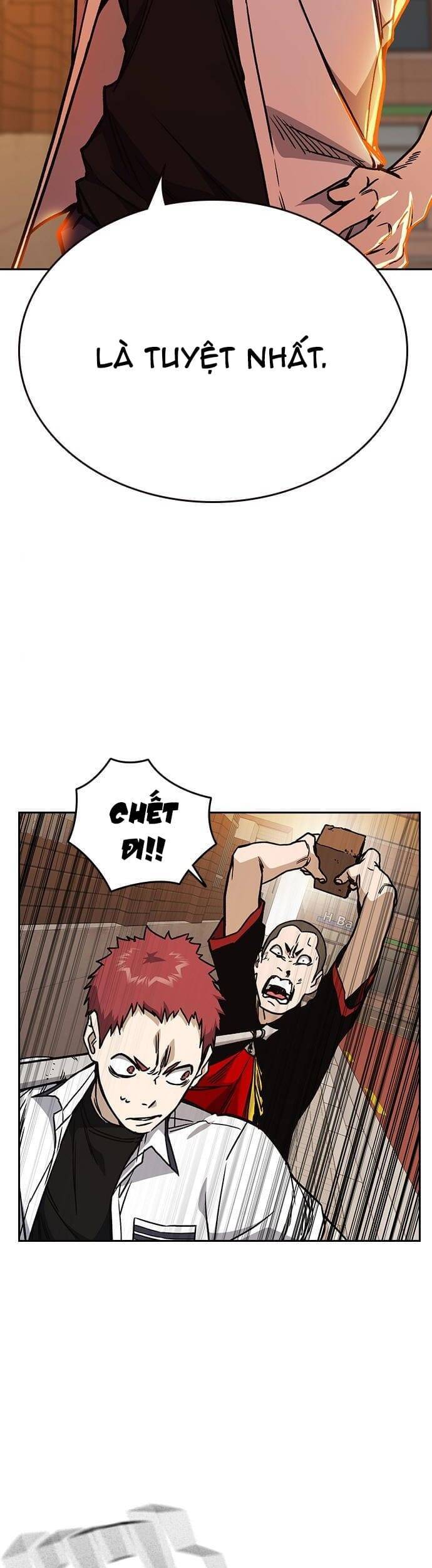 Học Nhóm Chap 141 - Next Chap 142