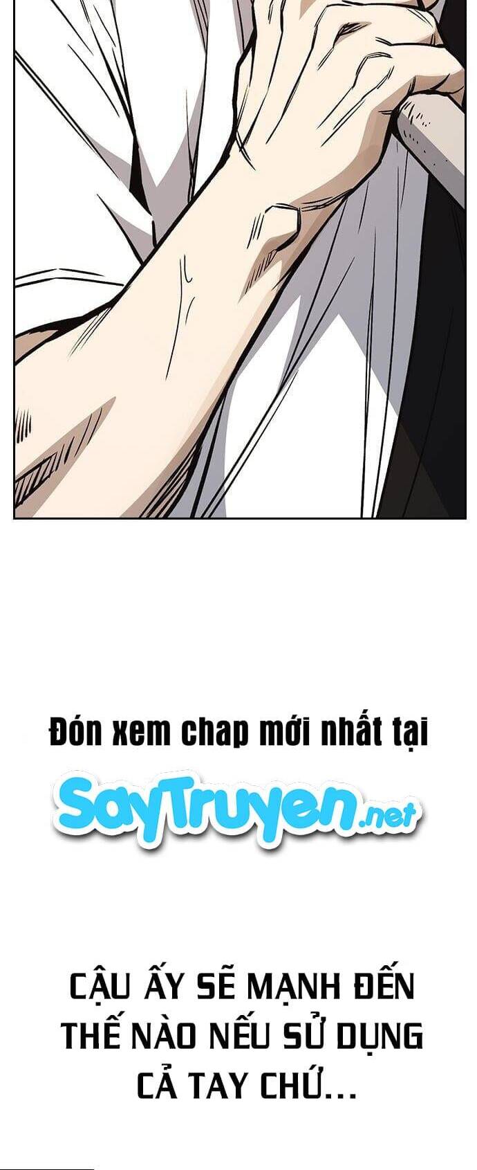 Học Nhóm Chap 141 - Next Chap 142