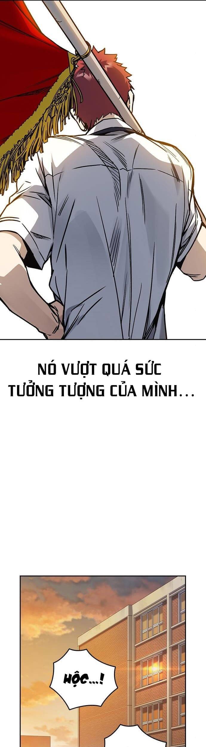 Học Nhóm Chap 141 - Next Chap 142