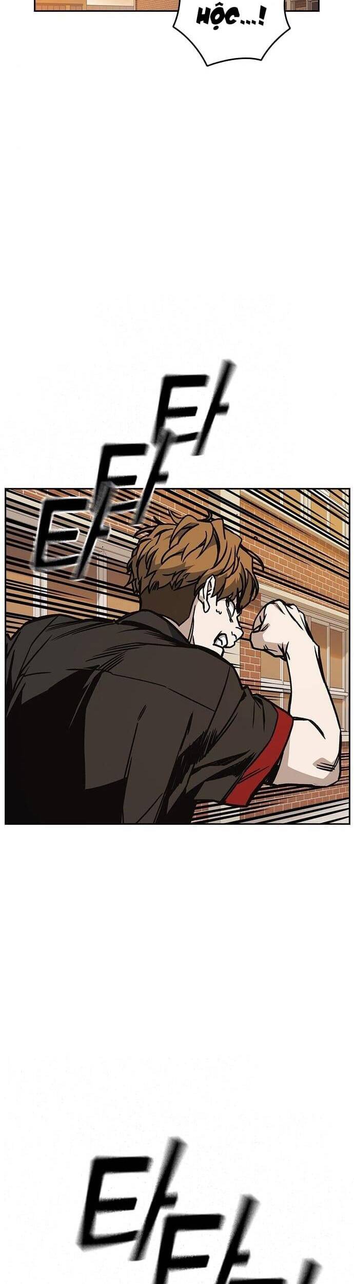 Học Nhóm Chap 141 - Next Chap 142