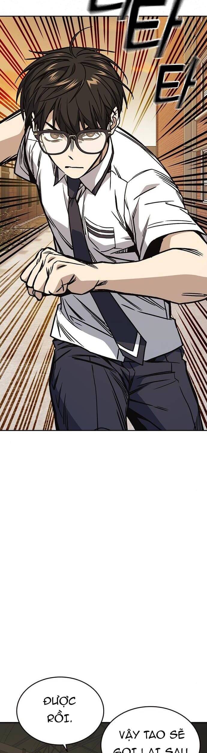 Học Nhóm Chap 141 - Next Chap 142