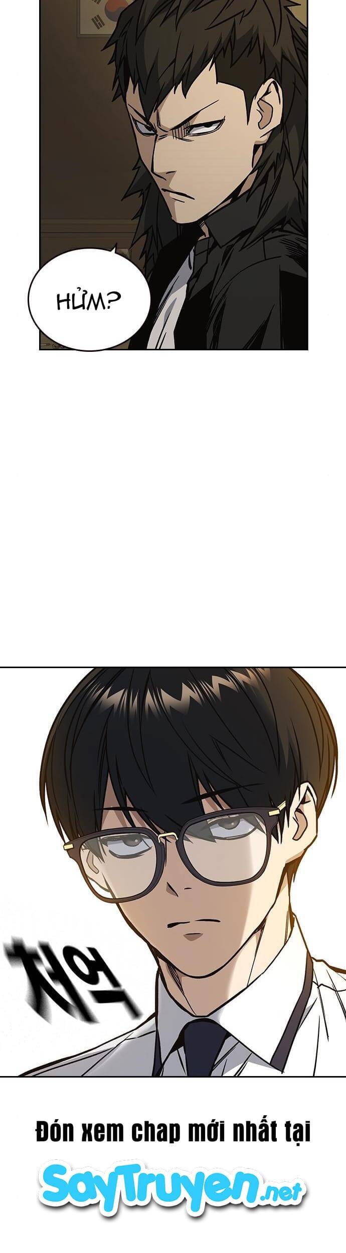 Học Nhóm Chap 141 - Next Chap 142