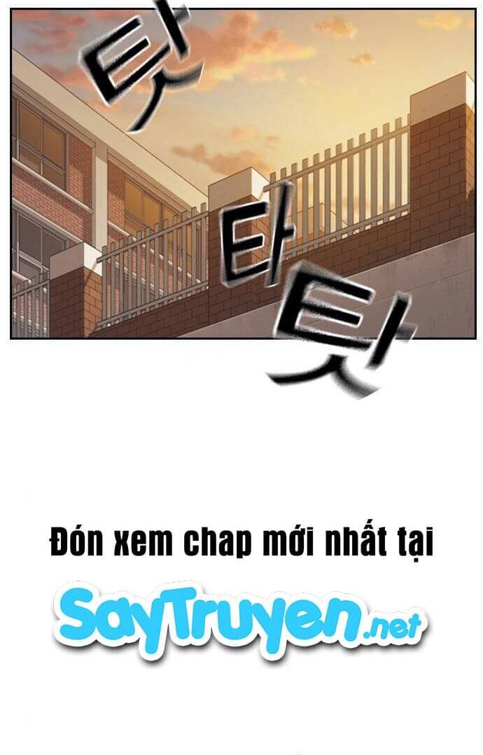 Học Nhóm Chap 141 - Next Chap 142