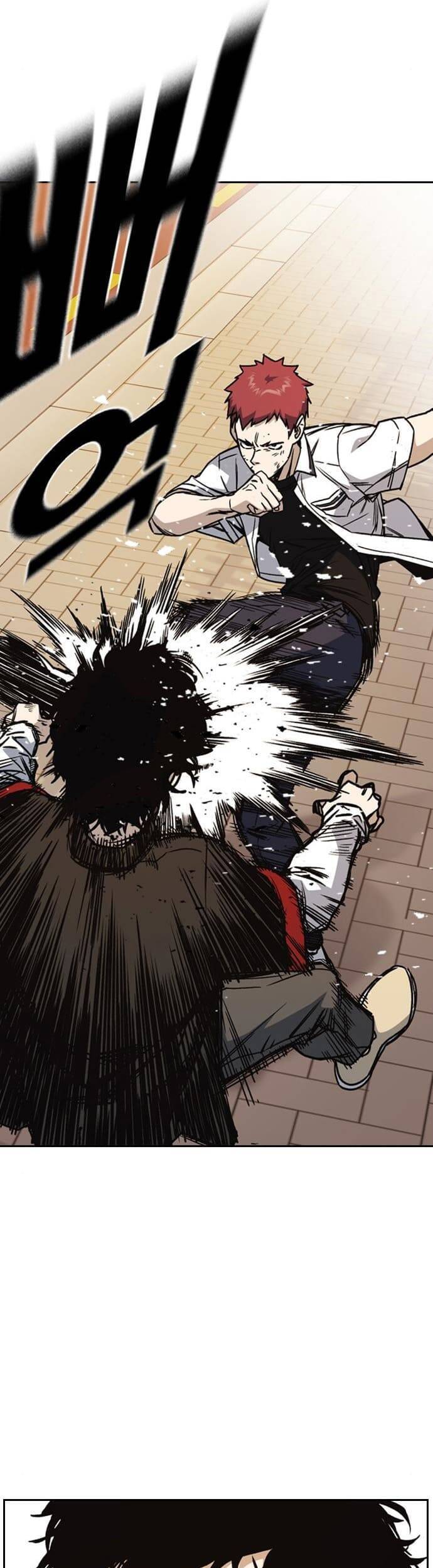 Học Nhóm Chap 141 - Next Chap 142