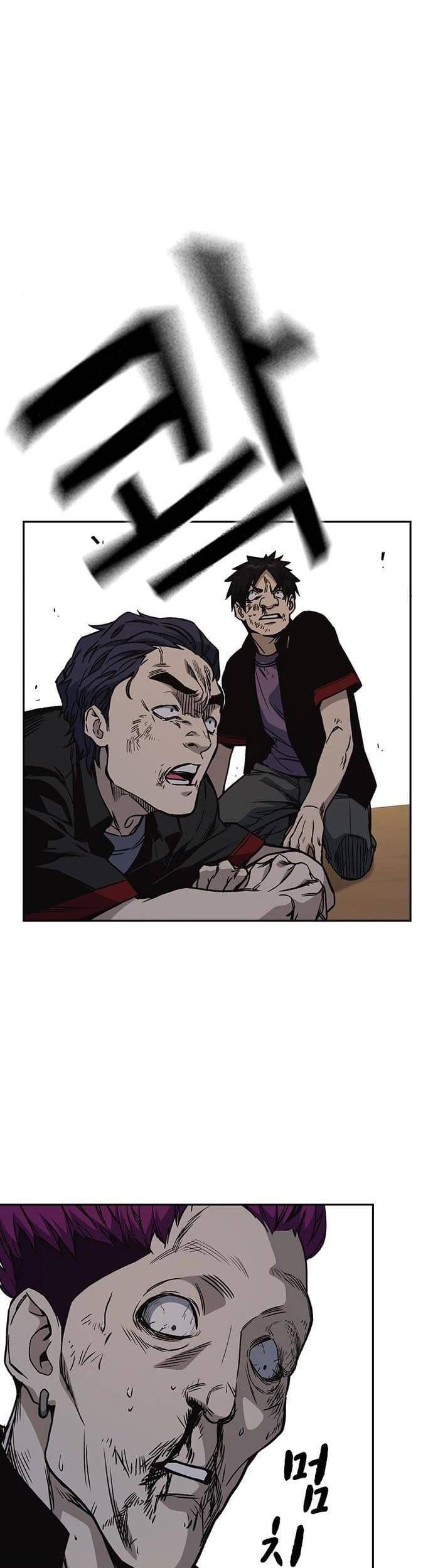 Học Nhóm Chap 142 - Next Chap 143