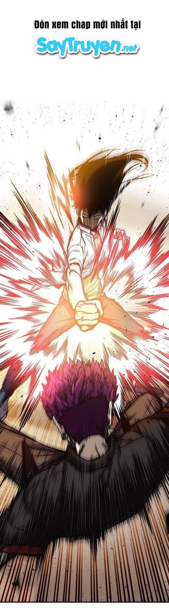 Học Nhóm Chap 142 - Next Chap 143
