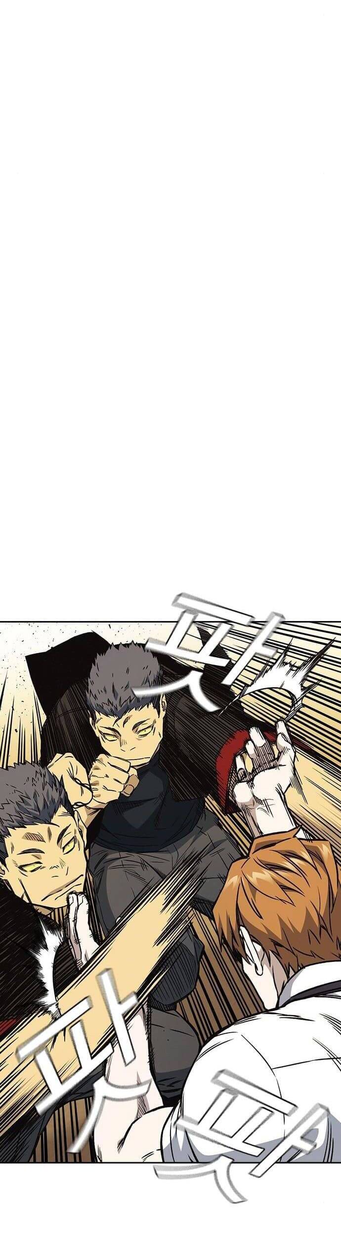 Học Nhóm Chap 142 - Next Chap 143