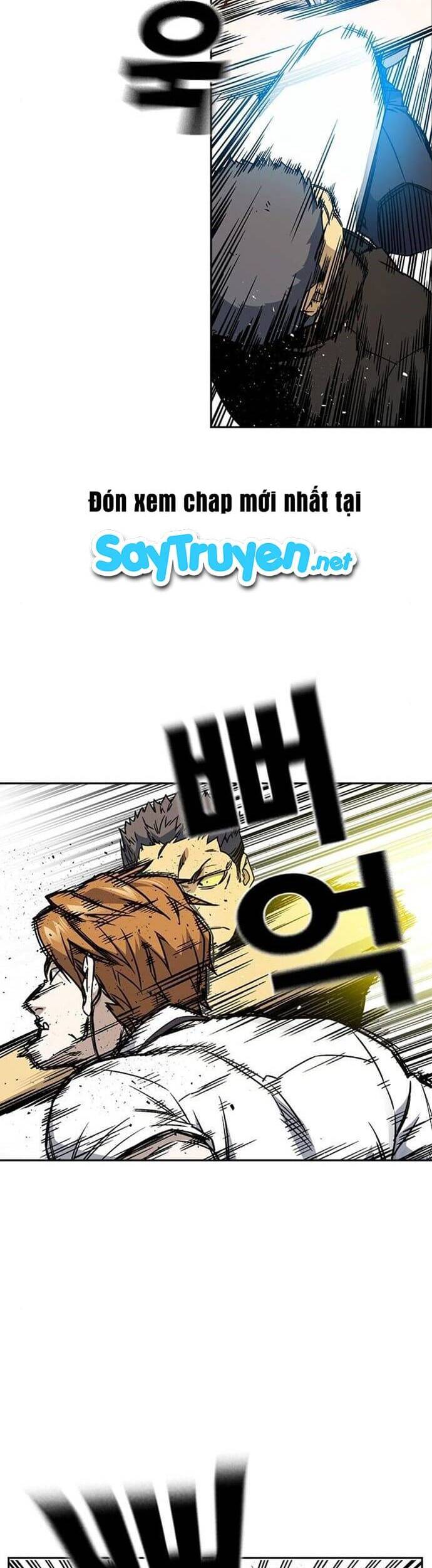 Học Nhóm Chap 142 - Next Chap 143