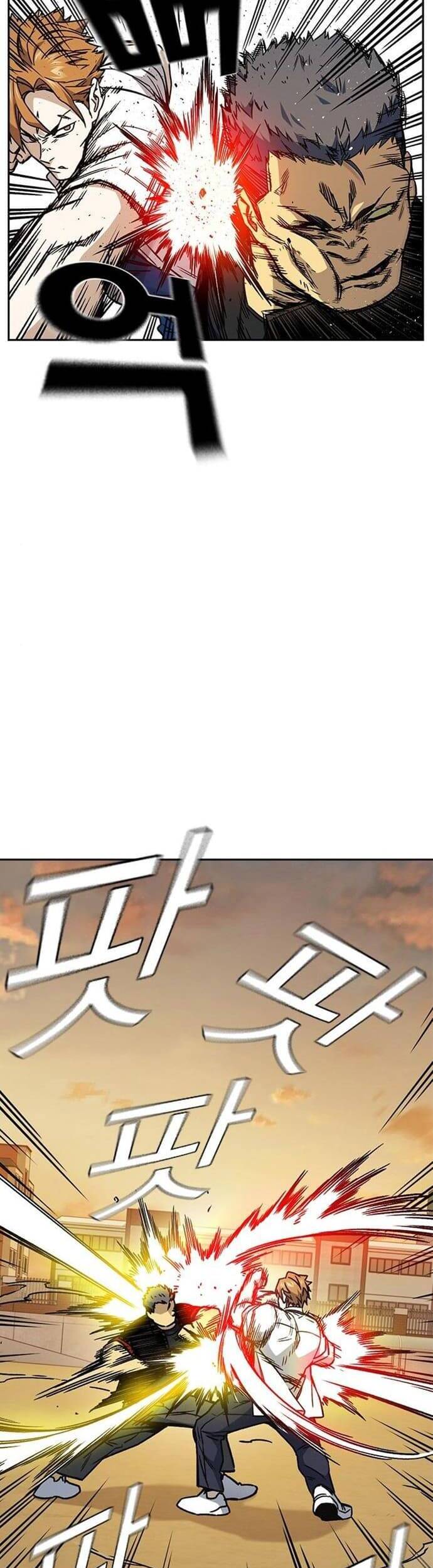 Học Nhóm Chap 142 - Next Chap 143