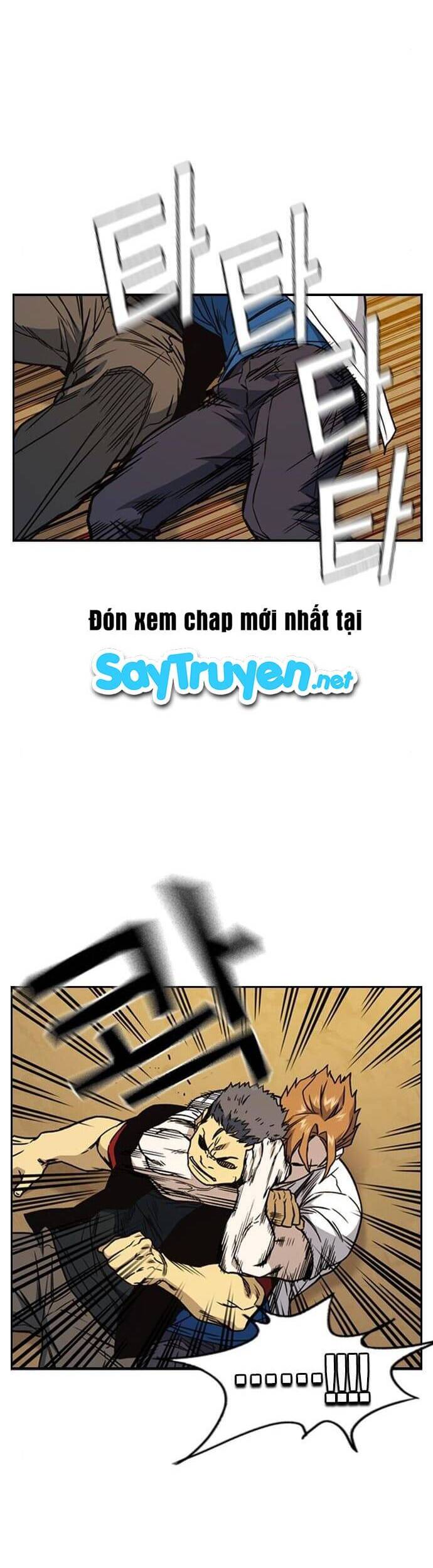 Học Nhóm Chap 142 - Next Chap 143