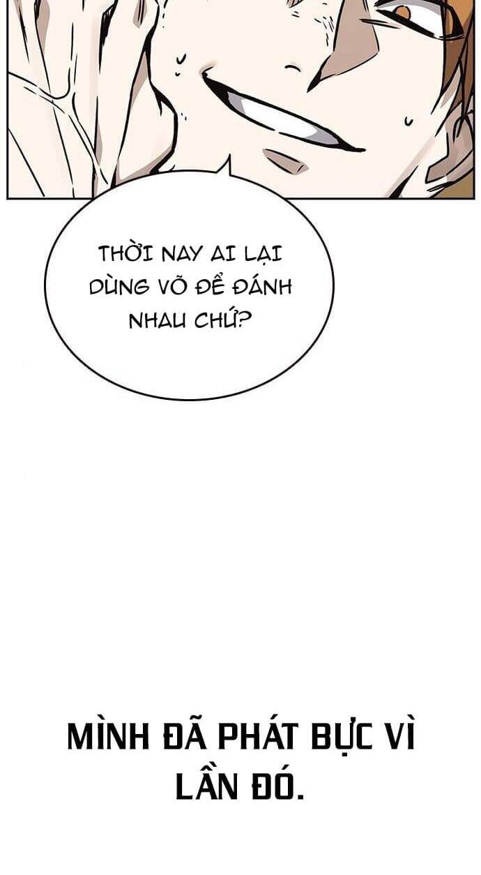 Học Nhóm Chap 142 - Next Chap 143