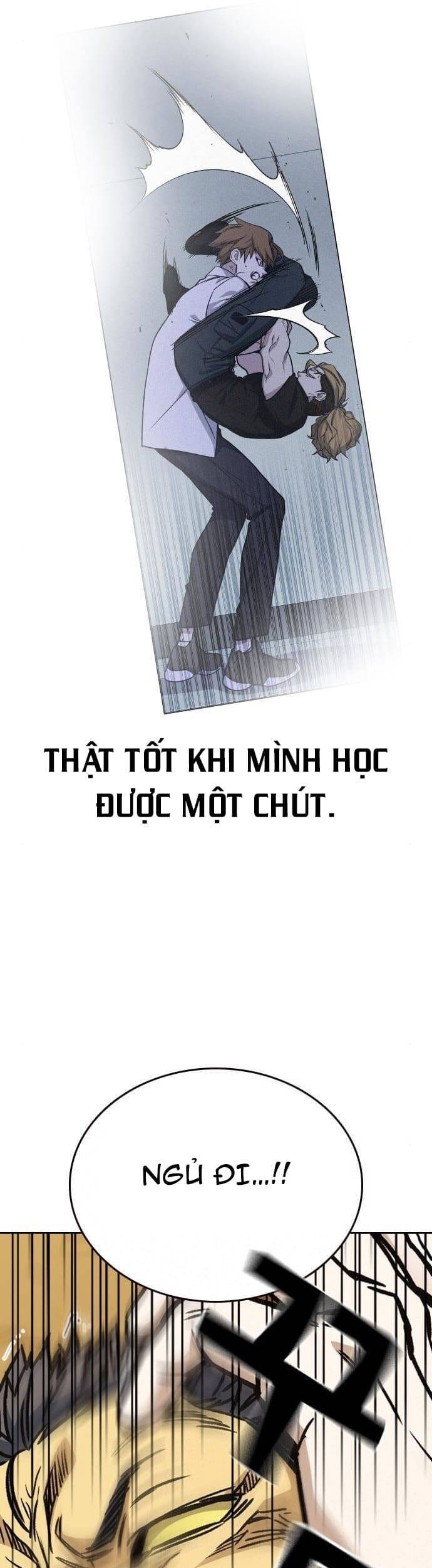 Học Nhóm Chap 142 - Next Chap 143
