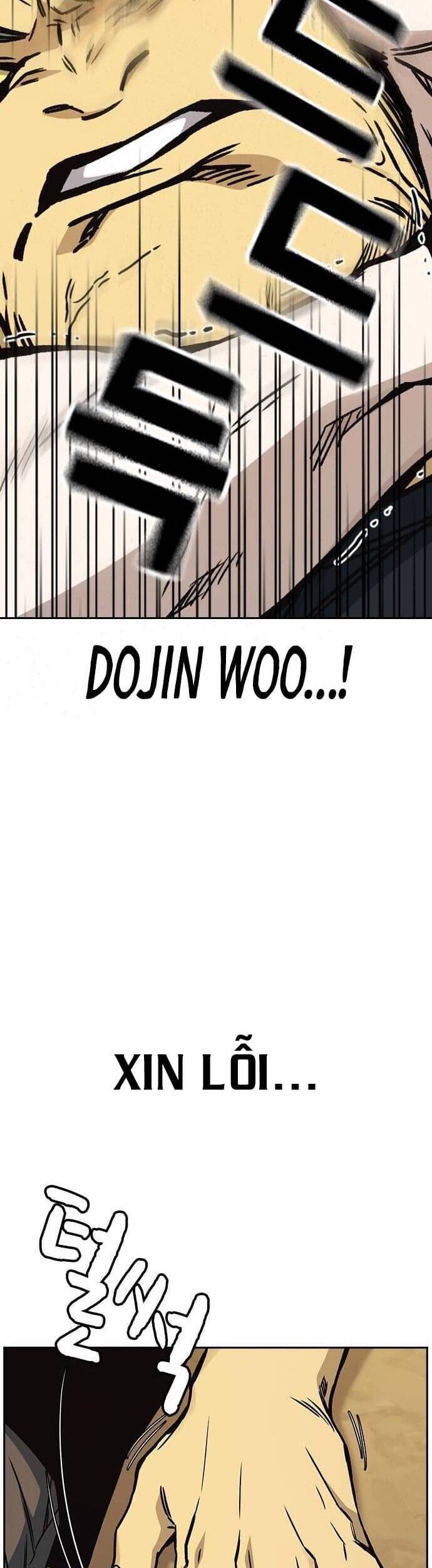 Học Nhóm Chap 142 - Next Chap 143