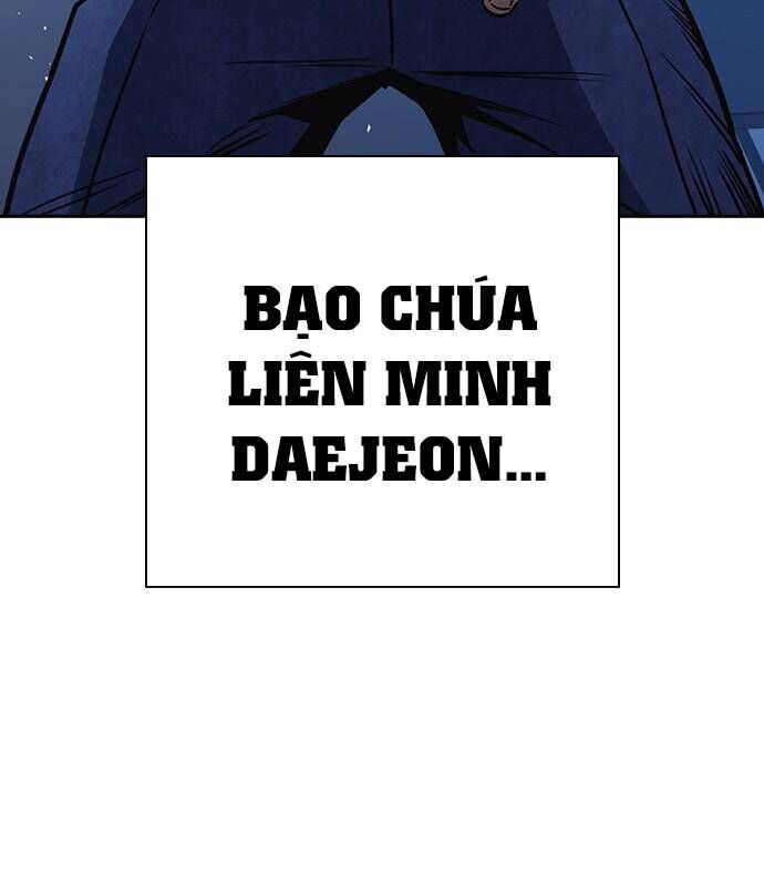 Học Nhóm Chap 183 - Next Chap 184