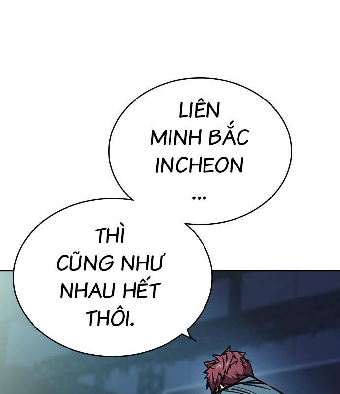 Học Nhóm Chap 183 - Next Chap 184