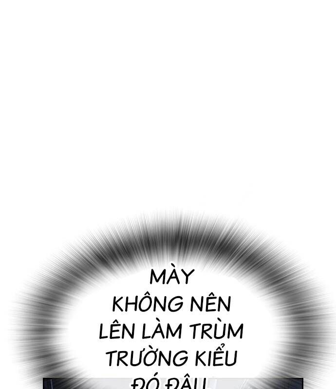 Học Nhóm Chap 183 - Next Chap 184