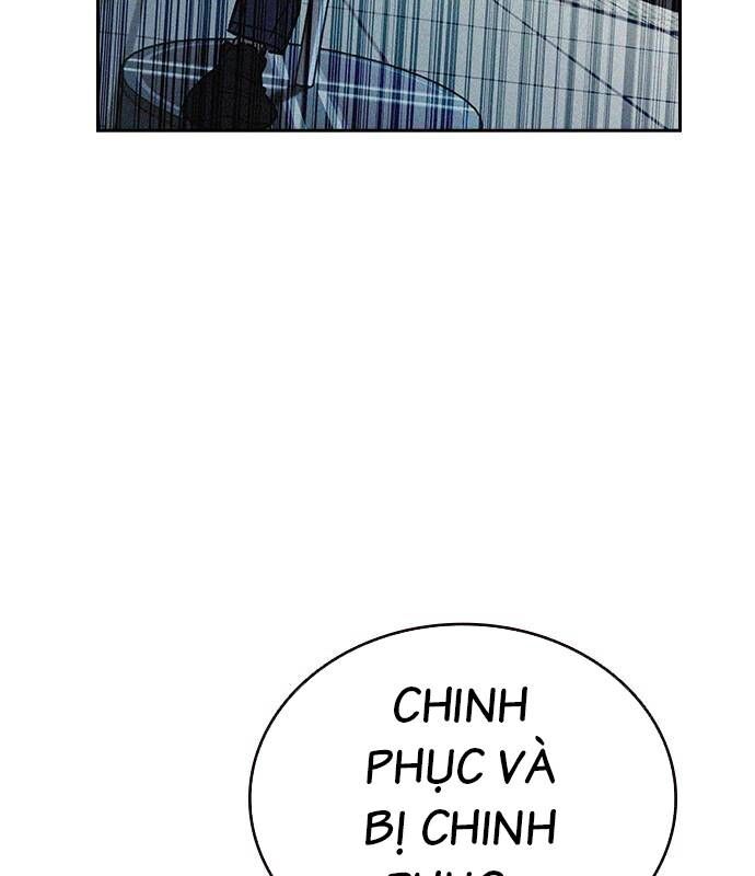 Học Nhóm Chap 183 - Next Chap 184