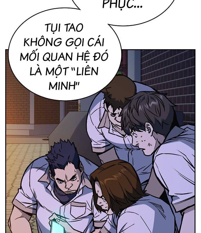Học Nhóm Chap 183 - Next Chap 184