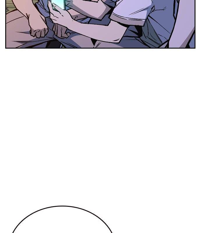 Học Nhóm Chap 183 - Next Chap 184