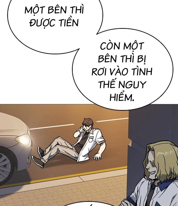 Học Nhóm Chap 183 - Next Chap 184