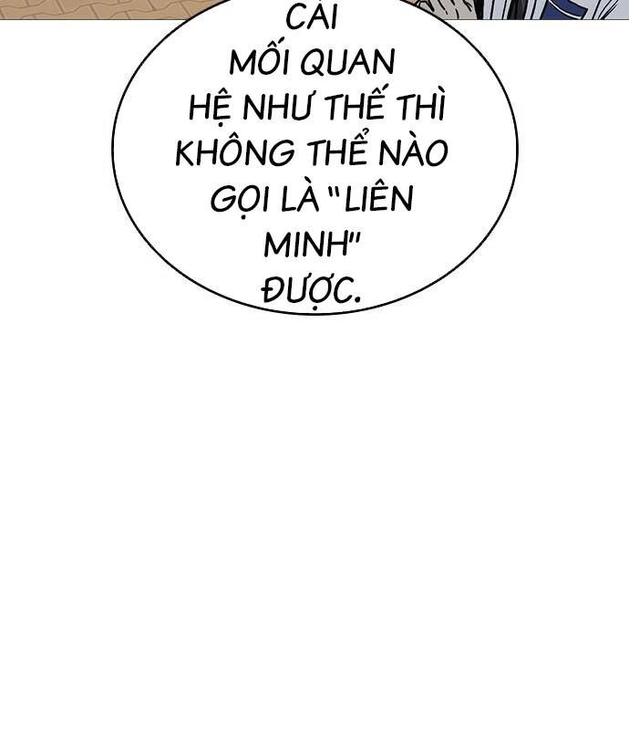 Học Nhóm Chap 183 - Next Chap 184