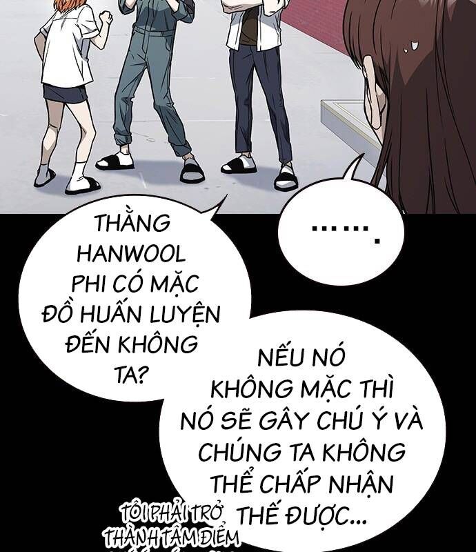 Học Nhóm Chap 183 - Next Chap 184