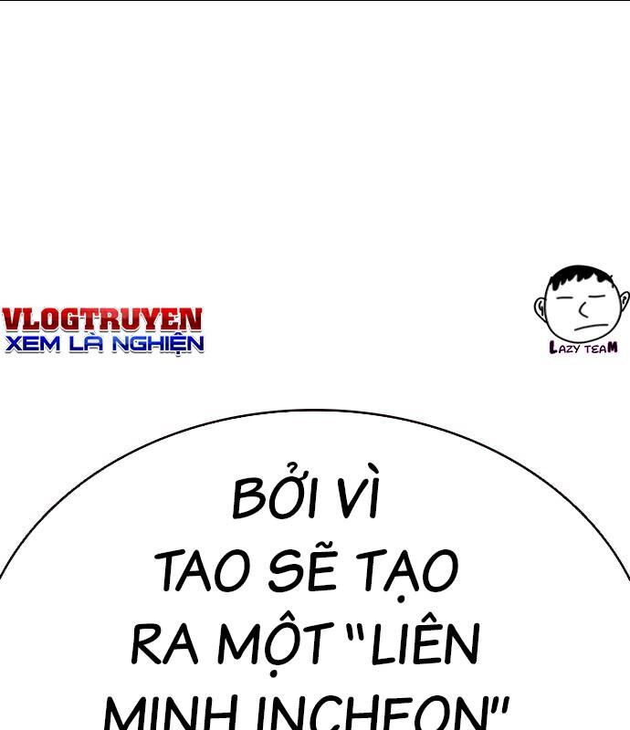 Học Nhóm Chap 183 - Next Chap 184