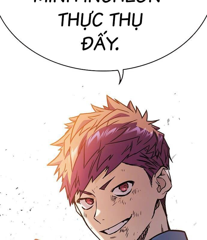 Học Nhóm Chap 183 - Next Chap 184