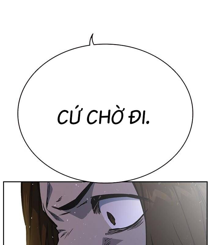Học Nhóm Chap 183 - Next Chap 184