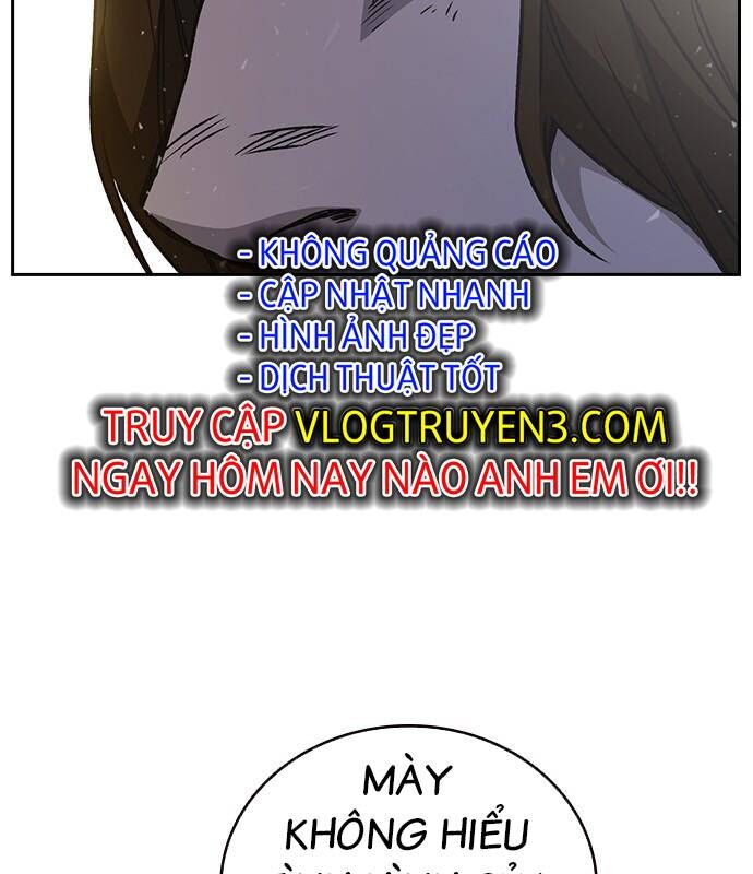 Học Nhóm Chap 183 - Next Chap 184
